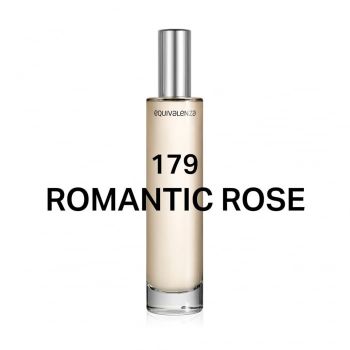 Apa de Parfum 179, Femei, Equivalenza, 50 ml