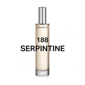 Apa de Parfum 188, Femei, Equivalenza, 50 ml