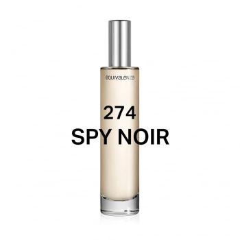 Apa de Parfum 274, Barbati, Equivalenza, 100 ml