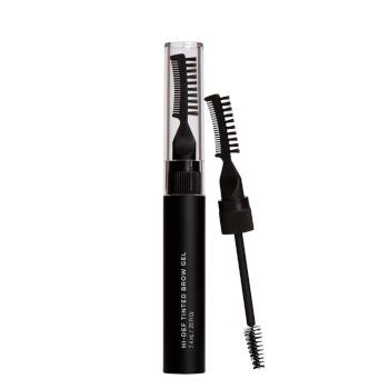 RevitaLash Hi-Def Brow Gel gel fixare pentru sprâncene