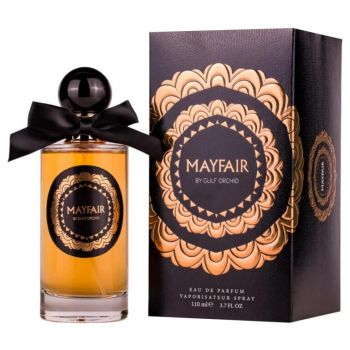 Mayfair, 110 ml, Gulf Orchid la reducere