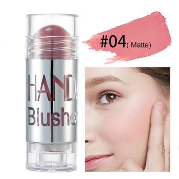 Blush Stick Handaiyan #04