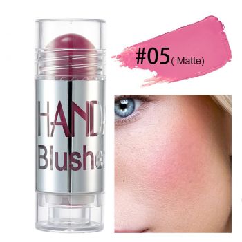 Blush Stick Handaiyan #05