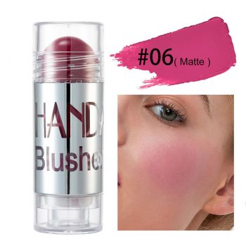 Blush Stick Handaiyan #06