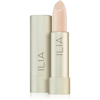 ILIA Lipstick ruj hidratant de firma original