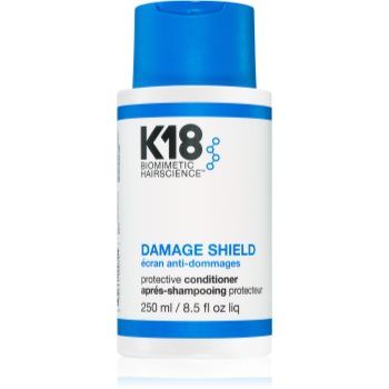 K18 Damage Shield Protective Conditioner balsam profund hrănitor pentru utilizarea de zi cu zi