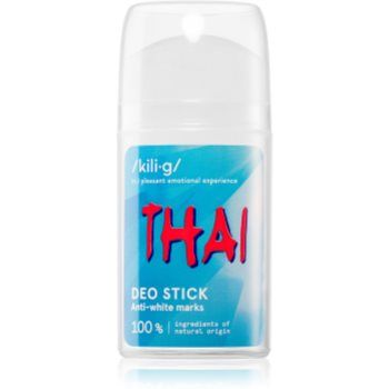 Kilig THAI Natural deodorant de firma original