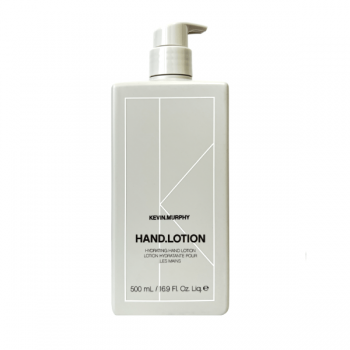 Lotiune pentru maini Kevin Murphy Hydrating Hand Lotion 500ml