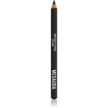 Mesauda Milano Artist Eyes eyeliner khol