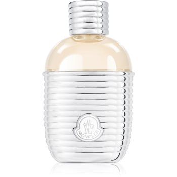 Moncler Pour Femme Eau de Parfum pentru femei