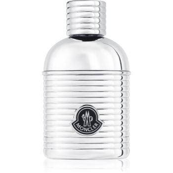 Moncler Pour Homme Eau de Parfum pentru bărbați