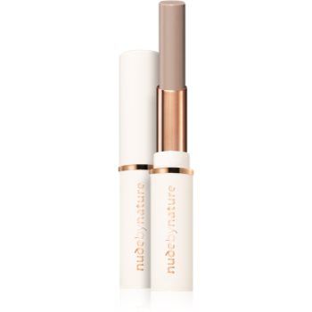 Nude by Nature Perfecting Lip Primer contur de baza pentru ruj