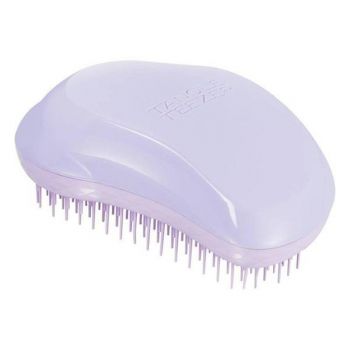 Perie de Par - Tangle Teezer The Original Liliac, 1 buc