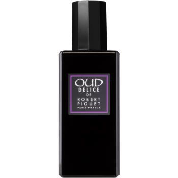 Robert Piguet Oud Delice Eau de Parfum unisex