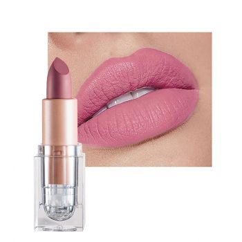 Ruj Mat Ice Cube Lipstick Handaiyan Angel #603 ieftin