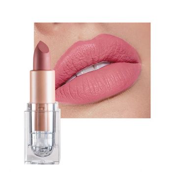 Ruj Mat Ice Cube Lipstick Handaiyan Dolce Vita #604