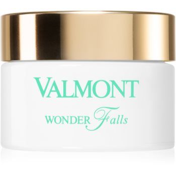 Valmont Wonder Falls crema pentru fata pentru față și ochi