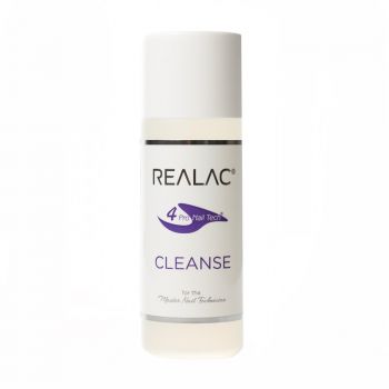 4Pro - Cleanse 100ml