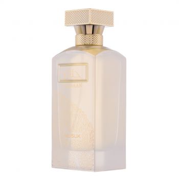 Apa de Parfum Hanaan, Nusuk, Femei - 100ml