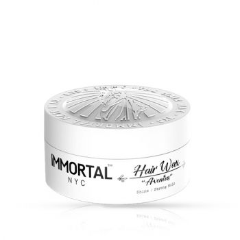 Ceara de Par Immortal Aventus 150 ml