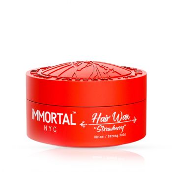 Ceara de Par Immortal Strawberry 150 ml