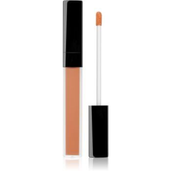 Chanel Le Correcteur de Chanel Longwear Colour Corrector corector