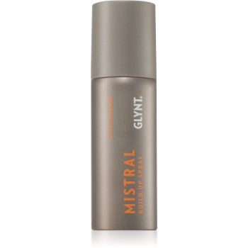 Glynt Mistral spray pentru volum de la rădăcini