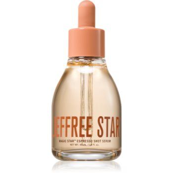 Jeffree Star Cosmetics Jeffree Star Skin Wake Your Ass Up ser hidratant