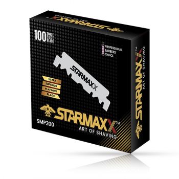 Lame pentru Ras Starmaxx 100 taisuri