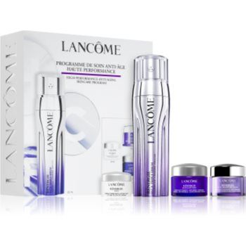 Lancôme Rénergie H.C.F. Triple Serum set cadou pentru femei