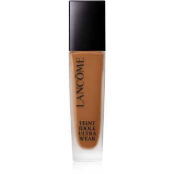 Lancôme Teint Idole Ultra Wear 24h machiaj persistent SPF 35