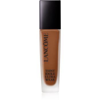 Lancôme Teint Idole Ultra Wear 24h machiaj persistent SPF 35