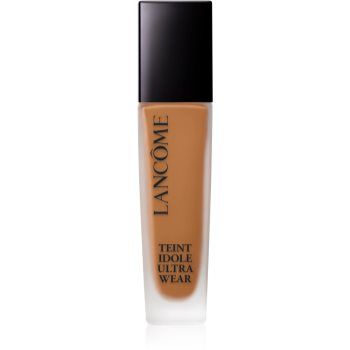 Lancôme Teint Idole Ultra Wear 24h machiaj persistent SPF 35