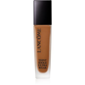 Lancôme Teint Idole Ultra Wear 24h machiaj persistent SPF 35