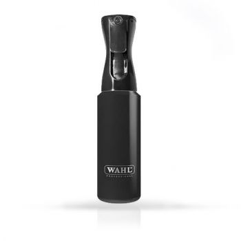 Pulverizator - WAHL - frizerie 400 ml - Negru V2 la reducere