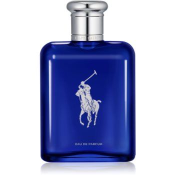 Ralph Lauren Polo Blue Eau de Parfum pentru bărbați