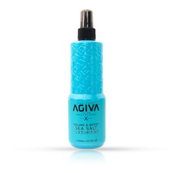 Salt spray - AGIVA - 300 ml