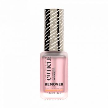 Cuticle Remover 2M