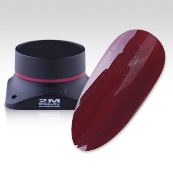 Gel Color 2M fara fixare Nr. 20