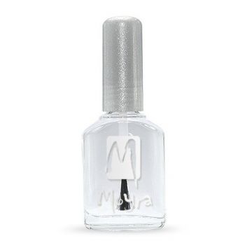 Lac de unghii Moyra Top Coat Mega Gloss