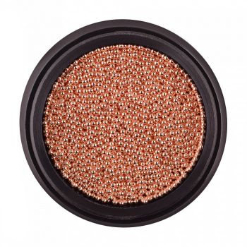 Caviar 2M - Rose gold 1mm