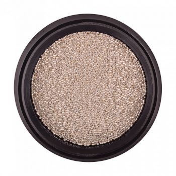 Caviar 2M - Silver 0,6mm