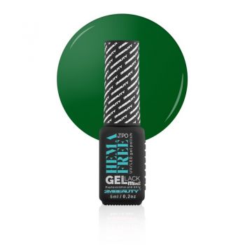 GELlack Hema & TPO Free Nr. 033 - 5 ml