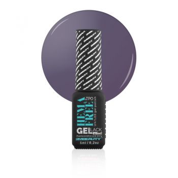 GELlack Hema & TPO Free Nr. 041 - 5 ml