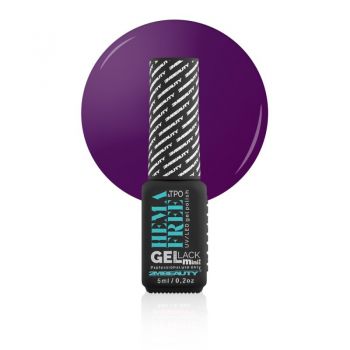 GELlack Hema & TPO Free Nr. 044 - 5 ml