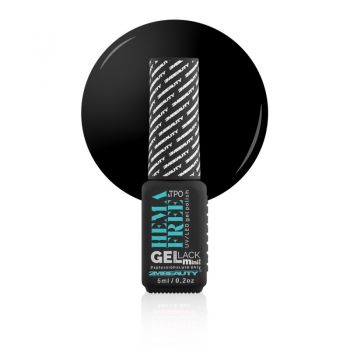 GELlack Hema & TPO Free Nr. 047 - 5 ml