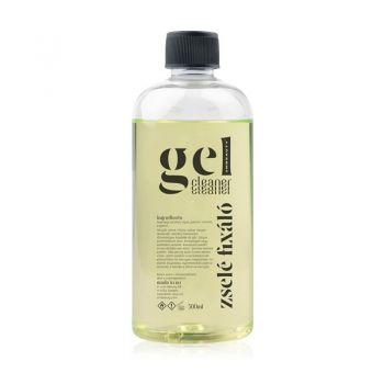 Lichid Fixare Gel 2M Pineapple - 500 ml