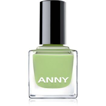 ANNY Color Nail Polish lac de unghii