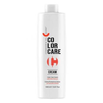 Balsam de Par pentru Protectia Culorii Compagnia del Colore Color Care, 1000 ml