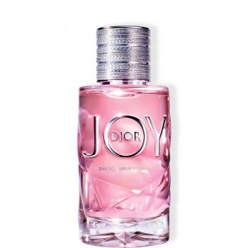 Christian Dior Joy Intense, Femei, Apa de Parfum (Concentratie: Apa de Parfum, Gramaj: 90 ml Tester)